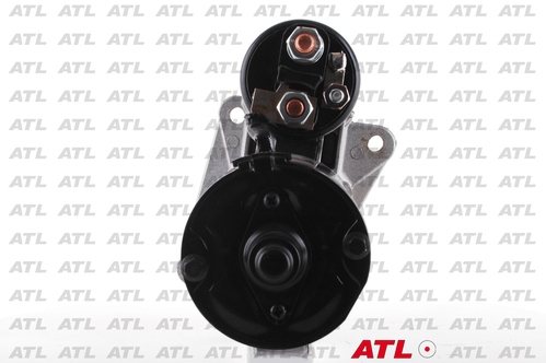 ATL Autotechnik A 17 535 Starter